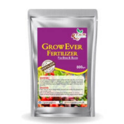 Grow-Ever-Fertilizer800-Grams