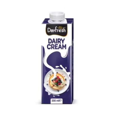 Dayfresh-Dairy-Cream-UHT200-ML