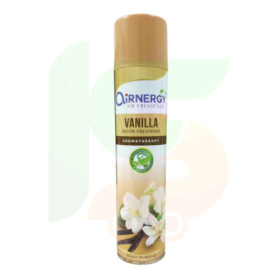 Airnergy-Manual-Air-Freshener-Vanilla-300-Ml