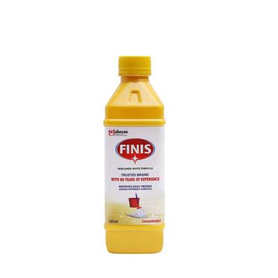 Finis-Perfumed-White-Phenyl-Concentrated-Daily-Mop425-ML