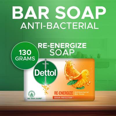 Dettol-Re-Energize-Bar-Soap-130-Grams