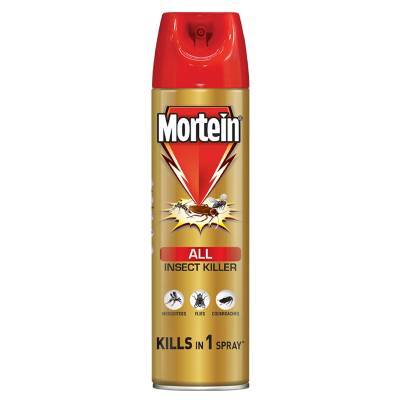 Mortein-All-Insect-Killer-Spray375-ML