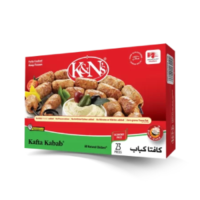 KandN-Chicken-Kafta-Kabab23-Pcs-Pack