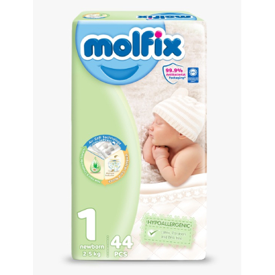 Molfix-Baby-Diapers-New-Born-Size-178-Pcs