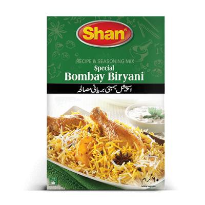 Shan-Bombay-Biryani-60-Grams