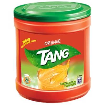 Tang-Orange-Large-Tub2.5-KG