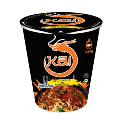 Kolson-Instant-Noodles-Cup-Spicy-Mala71-Grams