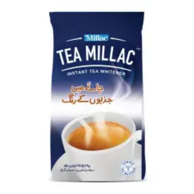 Tea-Millac-Instant-Tea-Whitener850-Grams