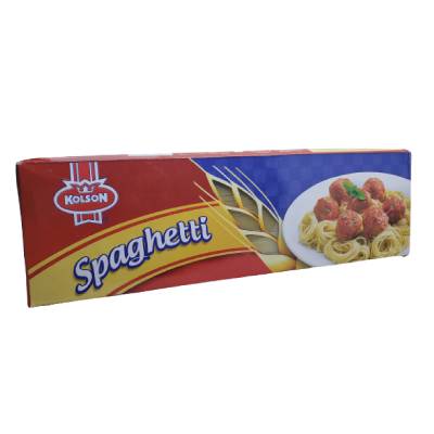 Kolson-Spaghetti450-Grams