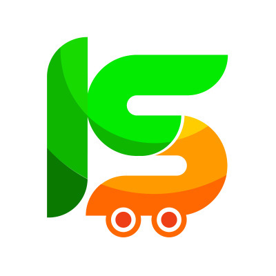 Pakola-Kulfa-Flavored-Milk200-ML-x-12-Pcs