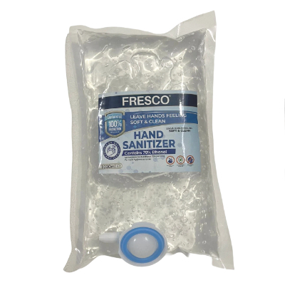 Fresco-Hand-Sanitizer-Gel-Pouch1000-ML