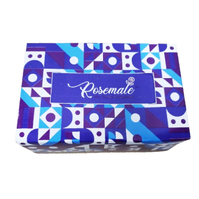 Rosemate-Smart-Pack-Tissue-Box2Ply-70Pulls