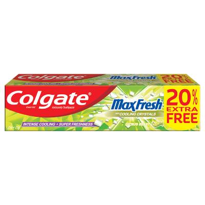 Colgate-Max-Fresh-Cooling-Crystals-Citrus-Blast-125-Grams