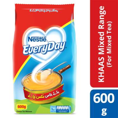 Nestle-Everyday-Tea-Whitener-For-Mixed-Tea560-Grams