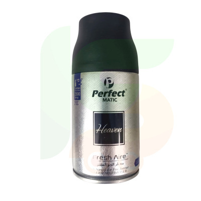 Perfect-Matic-Air-Freshener-Dispenser-Refill-Heaven250-ML