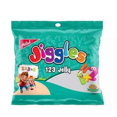 Hilal-Jiggles-123-Jelly-1-Pc