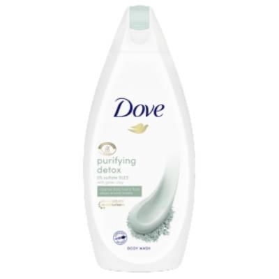 -Dove-Purifying-Detox-Body-Wash-Imported-UK500-ML