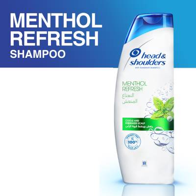 Head-and-Shoulders-Menthol-Refresh-Shampoo360-ML