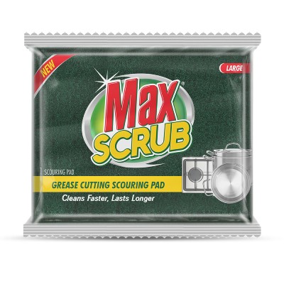 Max-Scrub-Grease-Cutting-Scouring-Pad-Large-1-Pc