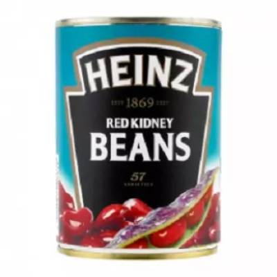 Heinz-Red-Kidney-Beans-Tin400-Grams