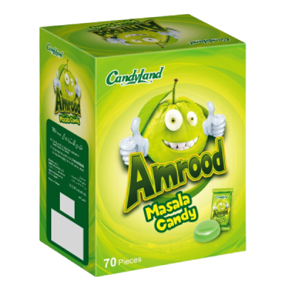Candyland-Amrood-Candy70-Pcs