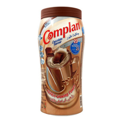 Complan-Chocolate-Flavour-Jar400-Grams