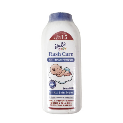 Eden-Roc-Baby-Rash-Care-Powder150-Grams