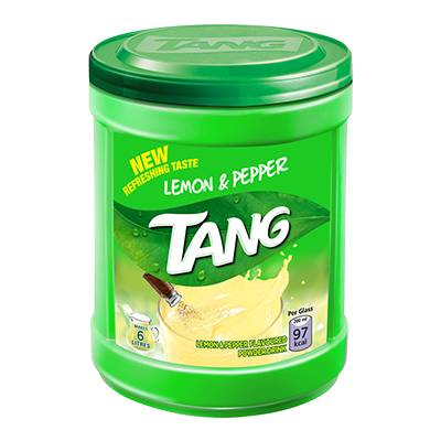 Tang-Lemon-and-Pepper-Tub750-Grams