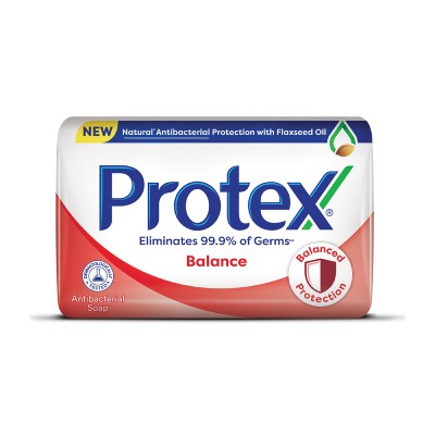 Protex-Balance-Antibacterial-Soap-135-Grams-