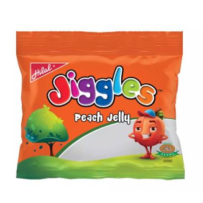 Hilal-Jiggles-Peach-Jelly-1-Pc