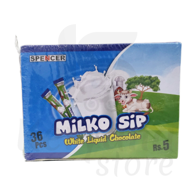 Milko-Sip-White-Chocolate-Box36-Pcs