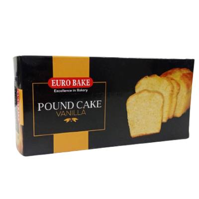Euro-Bake-Vanilla-Pound-Cake265-Grams