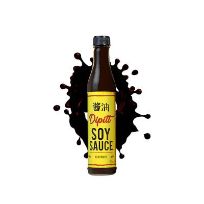 Dipitt-Soy-Sauce60-Ml