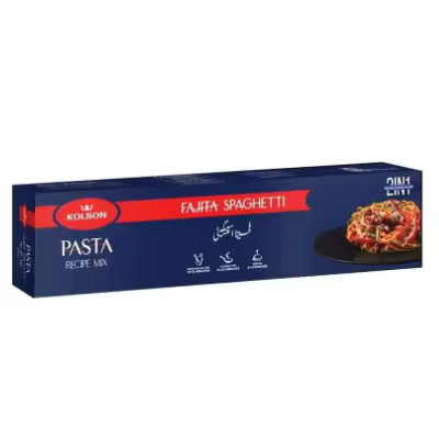 Kolson-Fajita-Spaghetti250-Grams