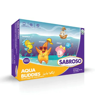 Sabroso-Aqua-Buddies1-KG