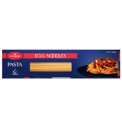 Kolson-Egg-Noodles227-Grams