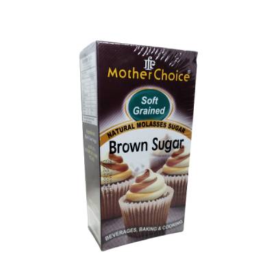 Mother-Choice-Brown-Sugar250-Grams