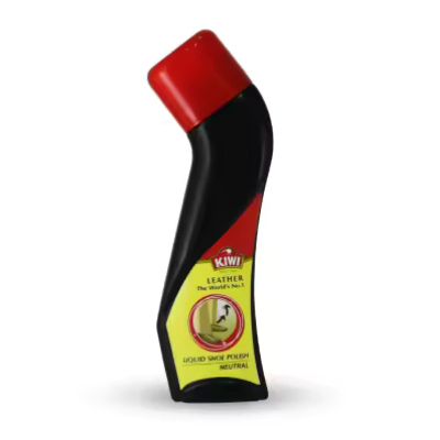 Kiwi-Liquid-Shoe-Polish-Neutral75-Ml