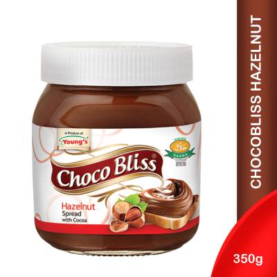 Youngs-Choco-Bliss-Hazelnut-Cocoa-Spread350-Grams