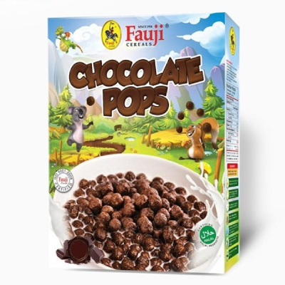 Fauji-Choco-Pops150-Grams