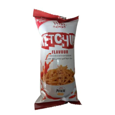 Wah-Potato-Sticks-Ketchup-Buddy-Pack28-Grams