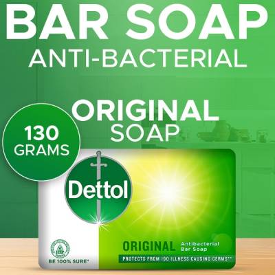 Dettol-Original-Bar-Soap-130-Grams