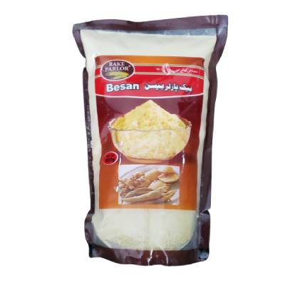 Bake-Parlor-Baysan500-Grams