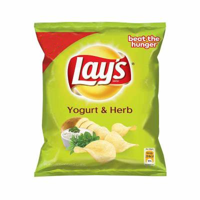 Lays-Yogurt-and-Herb-25-Grams