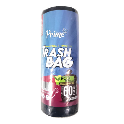 Prime-Trash-Bag-Large-24x3612-Bags