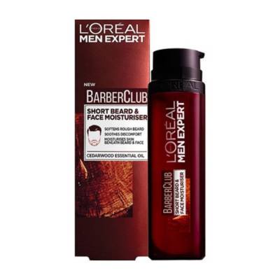 Loreal-Barber-Club-Short-Beard-and-Face-Moisturiser50-ML