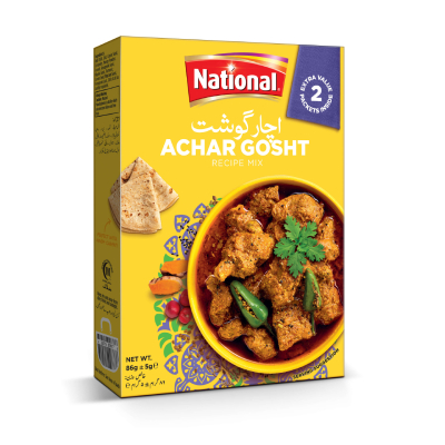 National-Achar-Gosht-Masala50-Grams