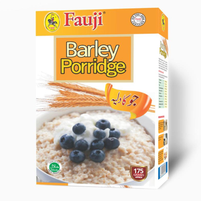 Fauji-Barley-Porridge175-Grams