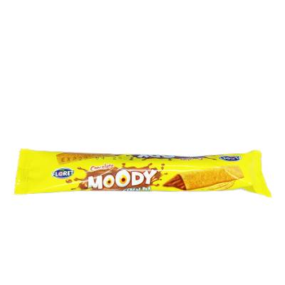 Floret-Moody-Chocolate-Cereal-Bar1-Bar