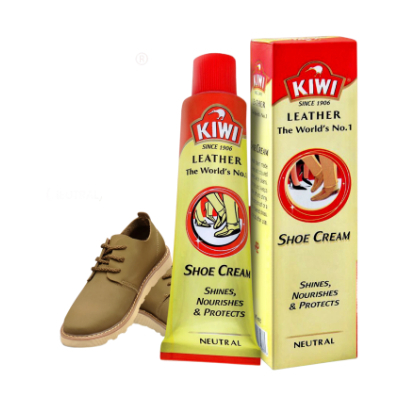 Kiwi-Shoe-Cream-Neutral45-Ml